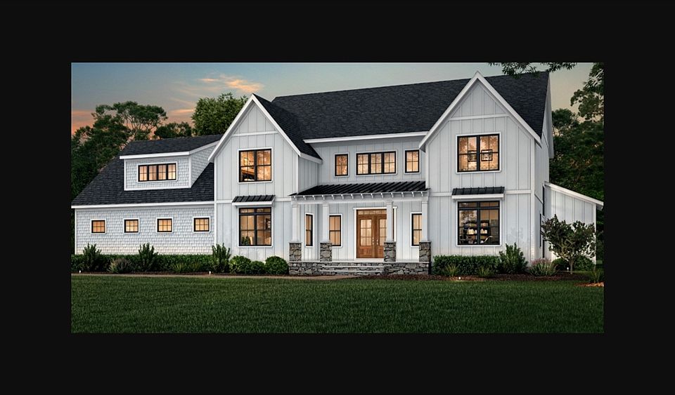 1st image of 303 Harwood Ave