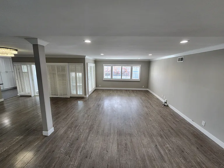 17200 Willard St — Photo 12