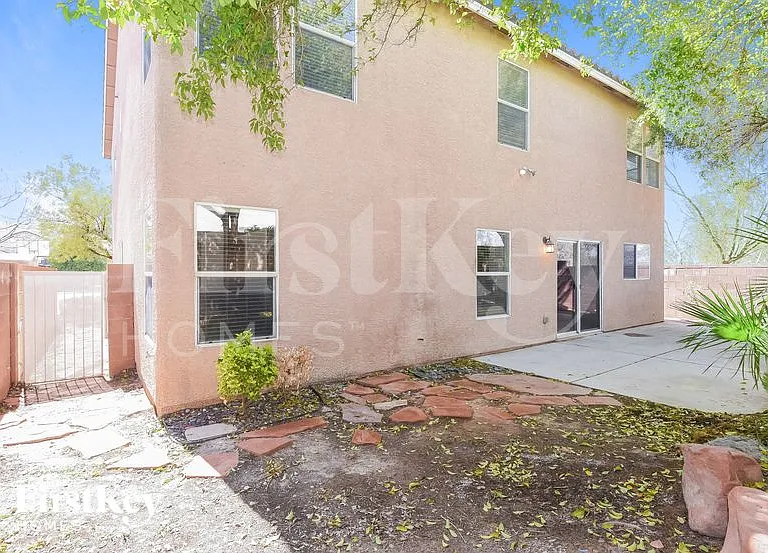 5048 Indigo Gorge Ave — Photo 15
