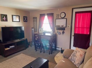 59 Honesdale Rd, Carbondale, PA 18407