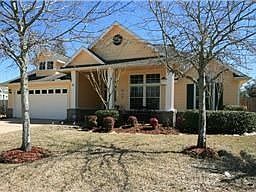 1st image of 1406 Pebble Banks Ln