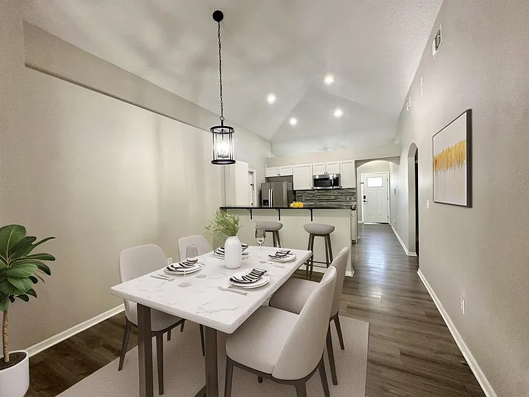1559 Irishwood Ct — Photo 23