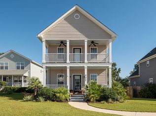 307 Laurel Hill Ln, Columbia, SC 29201