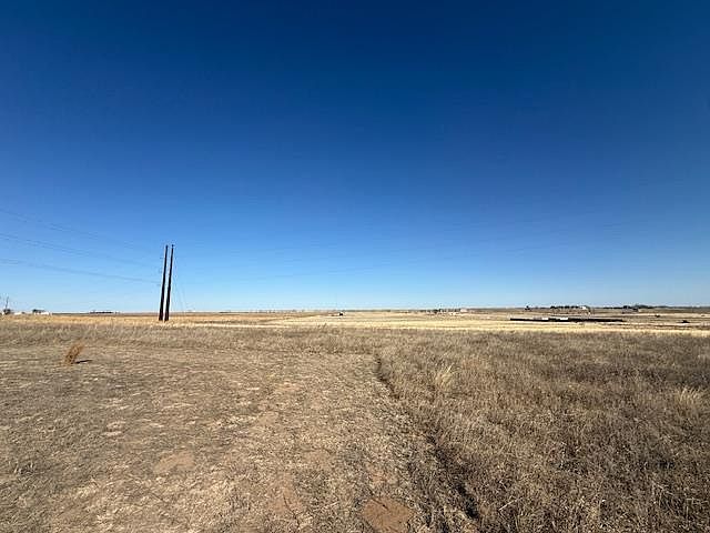 1st image of 0 Wheat Wood Cir