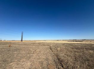 0 Wheat Wood Cir, Liberal, KS 67901