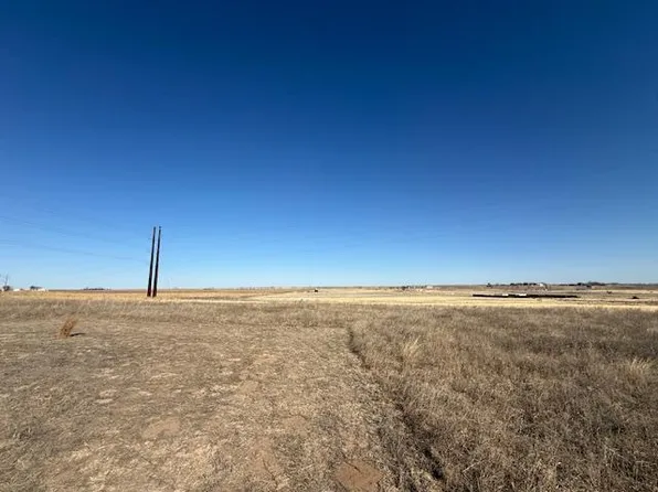 0 Wheat Wood Cir, Liberal, KS 67901