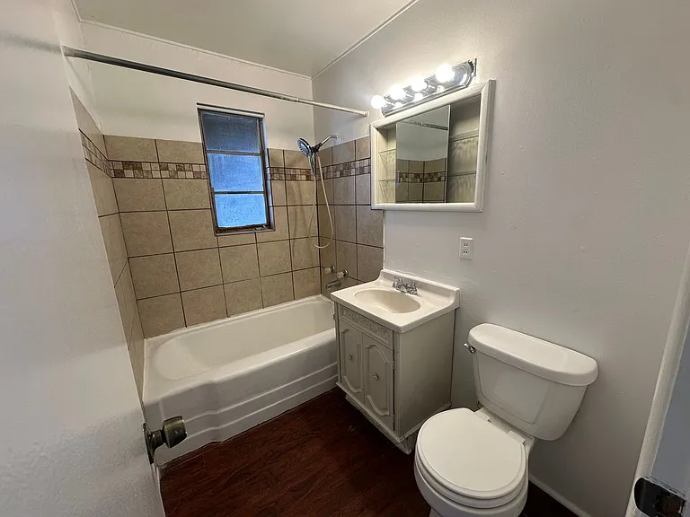 72256 Sunnyslope Dr — Photo 12
