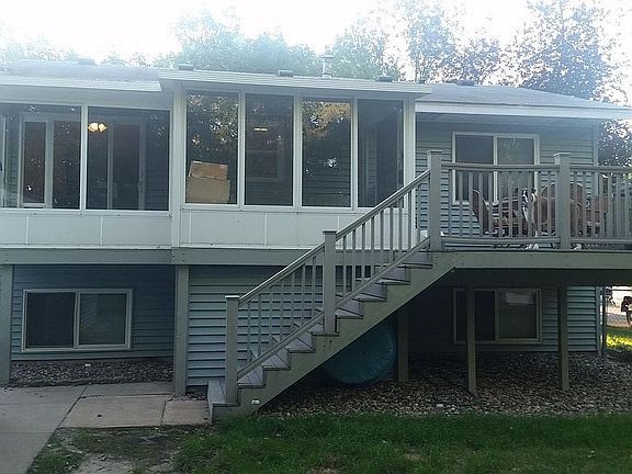 3rd image of 5041 Georgia Ln