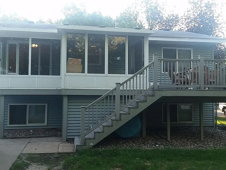 5041 Georgia Ln — Photo 3