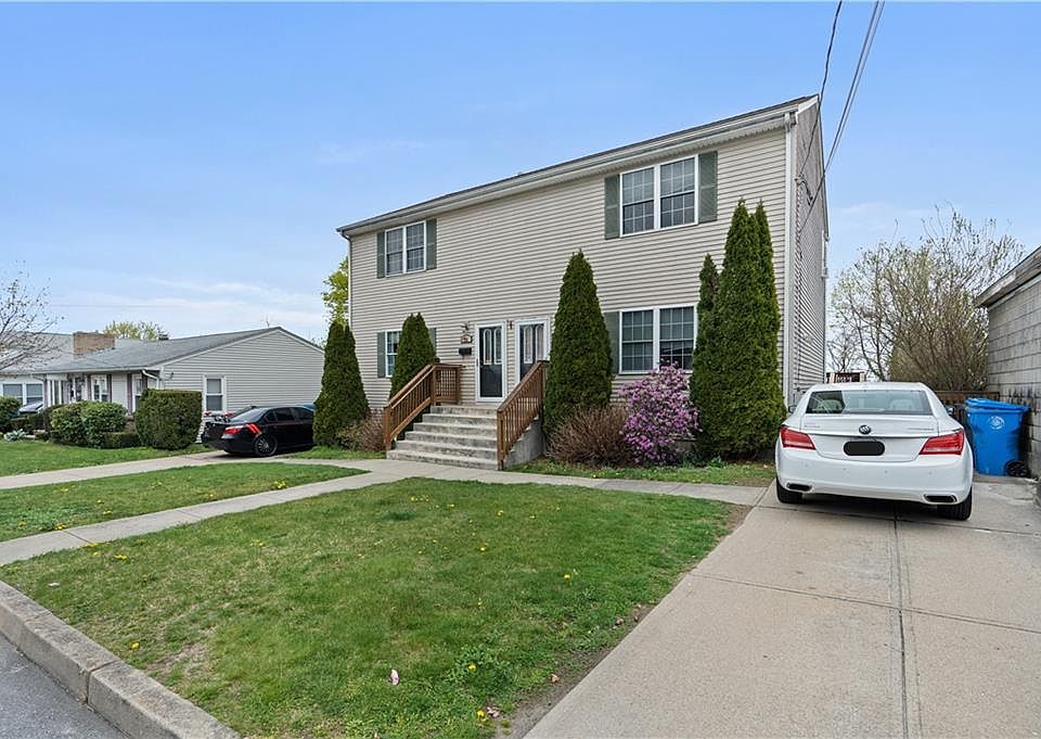1st image of 26-28 Everly St