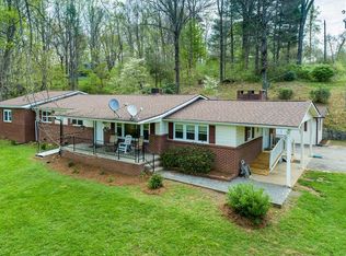 303 Lee St, Sylva, NC 28779