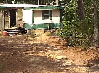 31 Allen Mill Cv, Camden, TN 38320