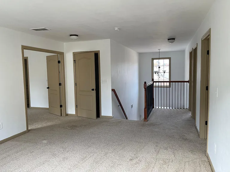 3205 Hampton Bay Cv — Photo 18