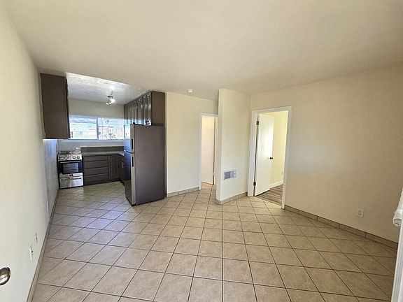 4th image of 3550 Bayside Walk APT 305