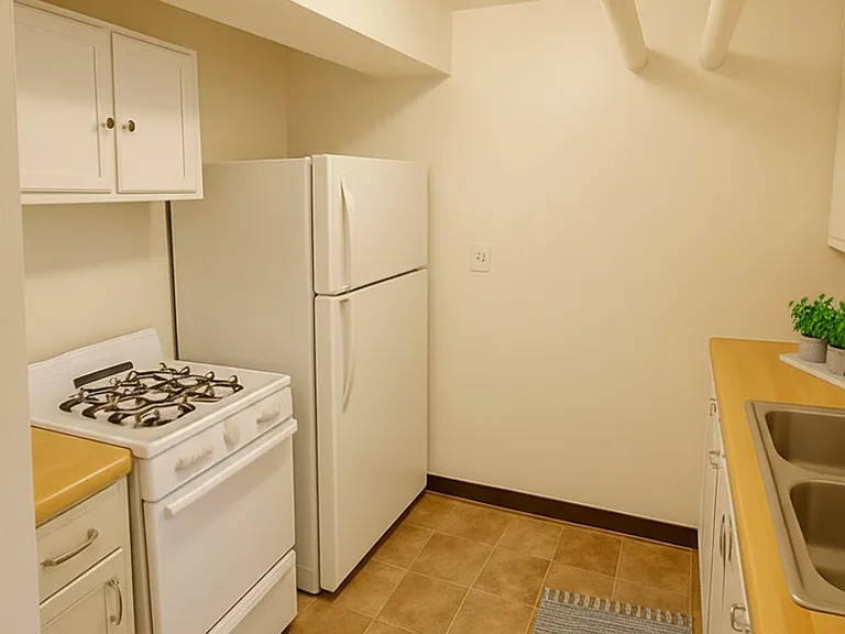 1705 Hague Ave St. Paul — Photo 16