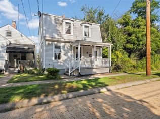 659 6th St, Oakmont, PA 15139