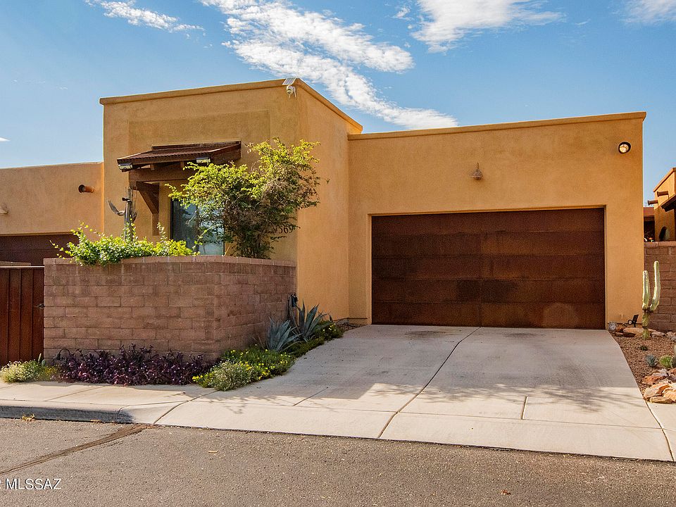 1st image of 9569 E Ventaso Cir