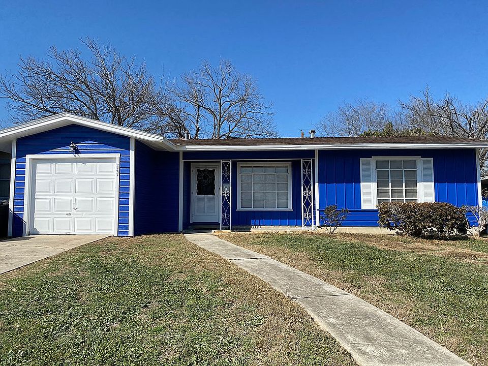 1st image of 447 Prestwick Blvd