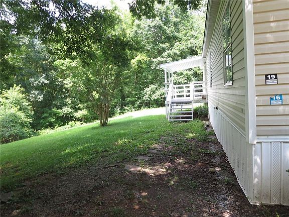 2nd image of 3371 Highway 52 W