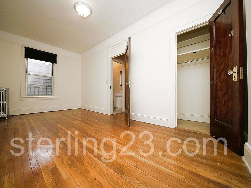 1st image of 2276 41st St #1D