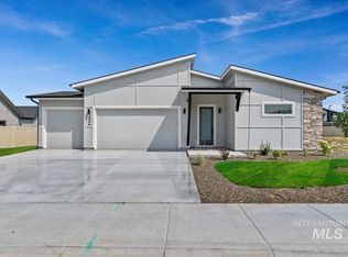 2954 W Firefoot Dr, Meridian, ID 83642
