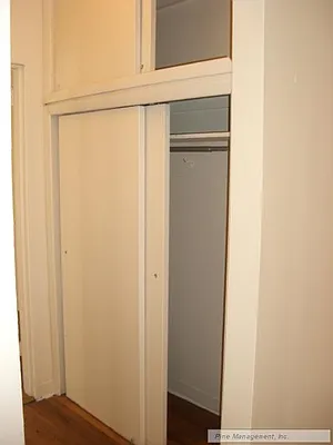 Rented by Pine Management, Inc. | media 12