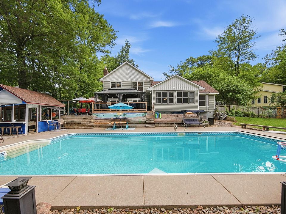 1st image of 9439 Jewel Lane Ct N