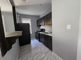 196 Roseville Ave #43A, Newark, NJ 07107