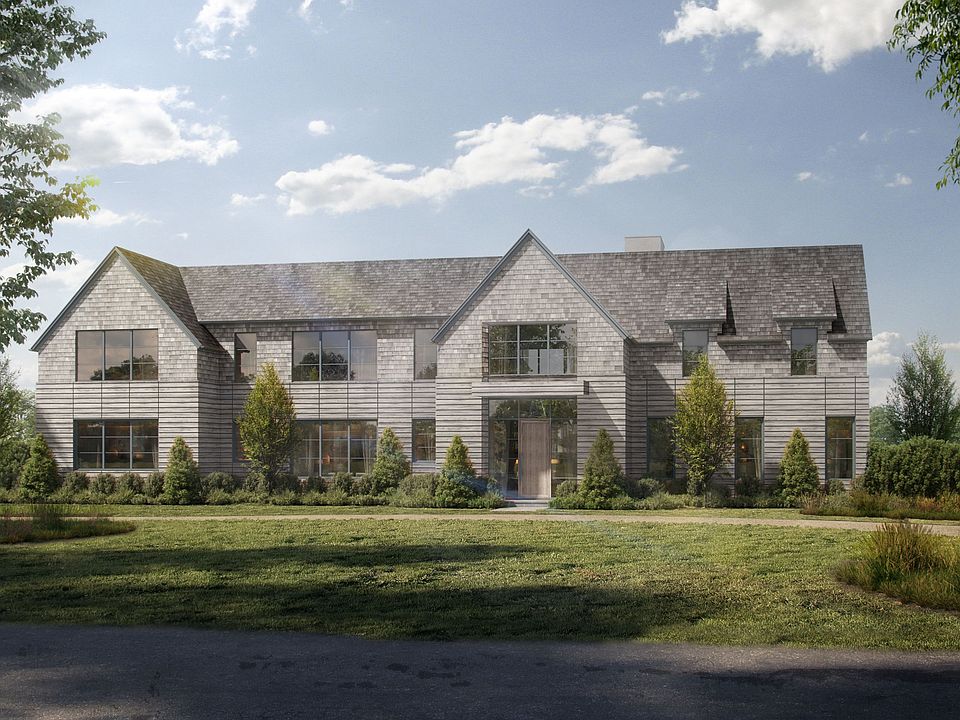 1st image of 480 Hedges Ln