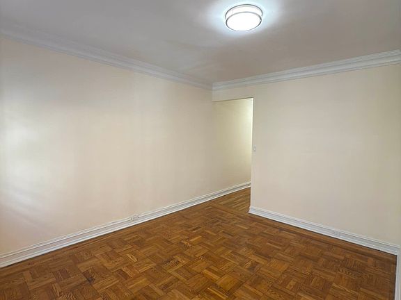 4th image of 146 W 79th St APT 4A
