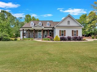 30 Treemont Dr SE, Cartersville, GA 30121