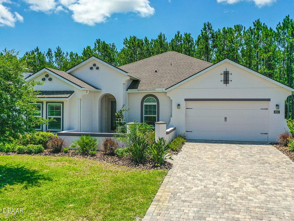 1st image of 890 Creekwood Dr