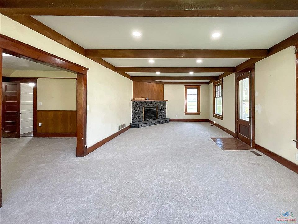 202 W Grover St Otterville, MO, 65348 Apartments for Rent Zillow