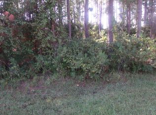 12 Eton Ln, Palm Coast, FL 32164