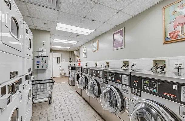 Sold by Home Court Real Estate LLC | media 41