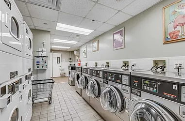 Sold by Home Court Real Estate LLC