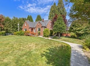 16606 107th Pl NE, Bothell, WA 98011