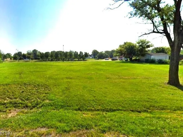 0 Cooper St, Taylor, MI 48180