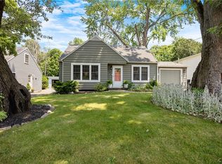 518 Cleveland Blvd, Fayetteville, NY 13066