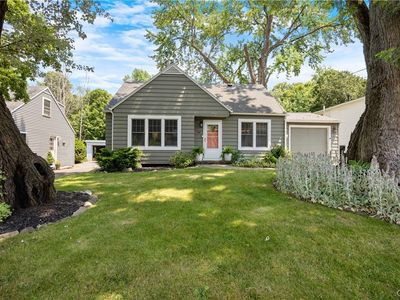 518 Cleveland Blvd, Fayetteville, NY, 13066