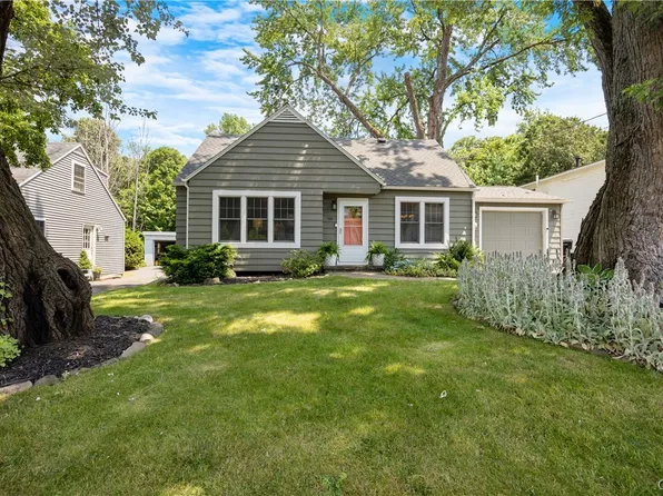 518 Cleveland Blvd, Fayetteville, NY 13066