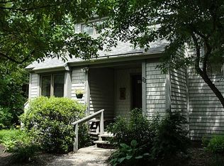 51 Brewster Cir, Bridgton, ME 04009