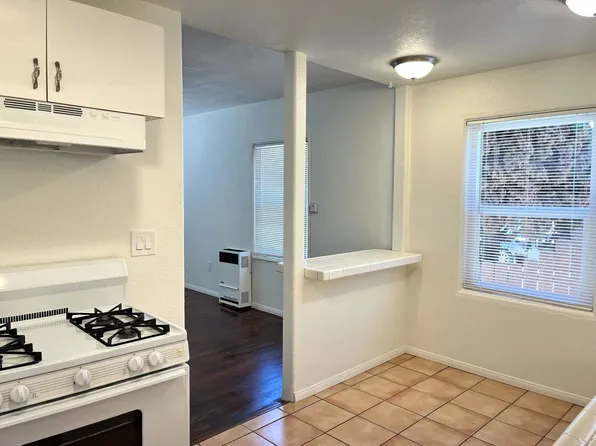 3204 Ollie St #A, San Diego, CA 92110