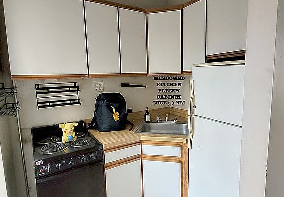 3rd image of 328 E 19th St #5D