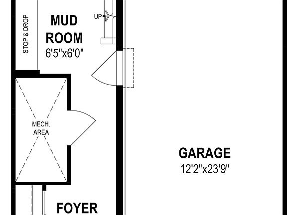 6th image of this home