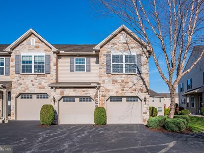 406 Mercury Dr, Mechanicsburg, PA, 17050