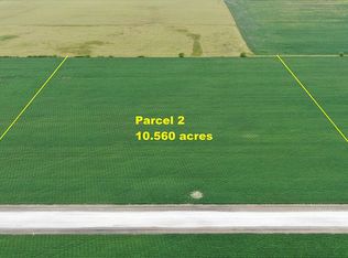 27120 Rainwood Rd PARCEL 2, Valley, NE 68064