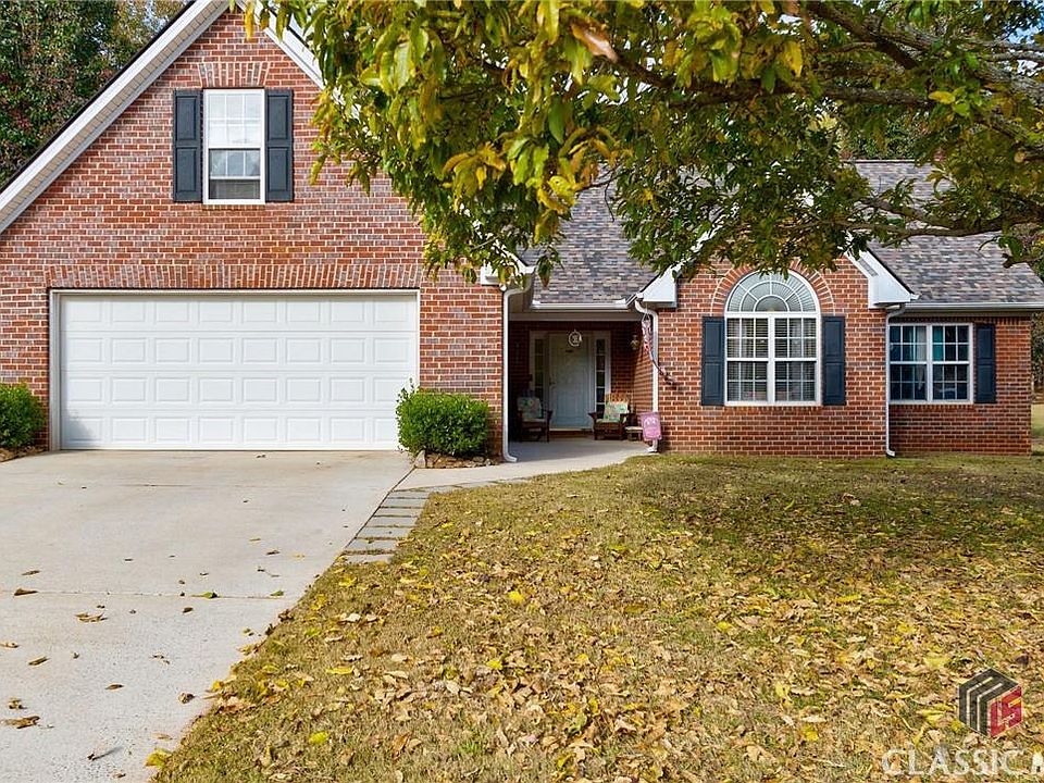 1st image of 275 Woodgrove Dr