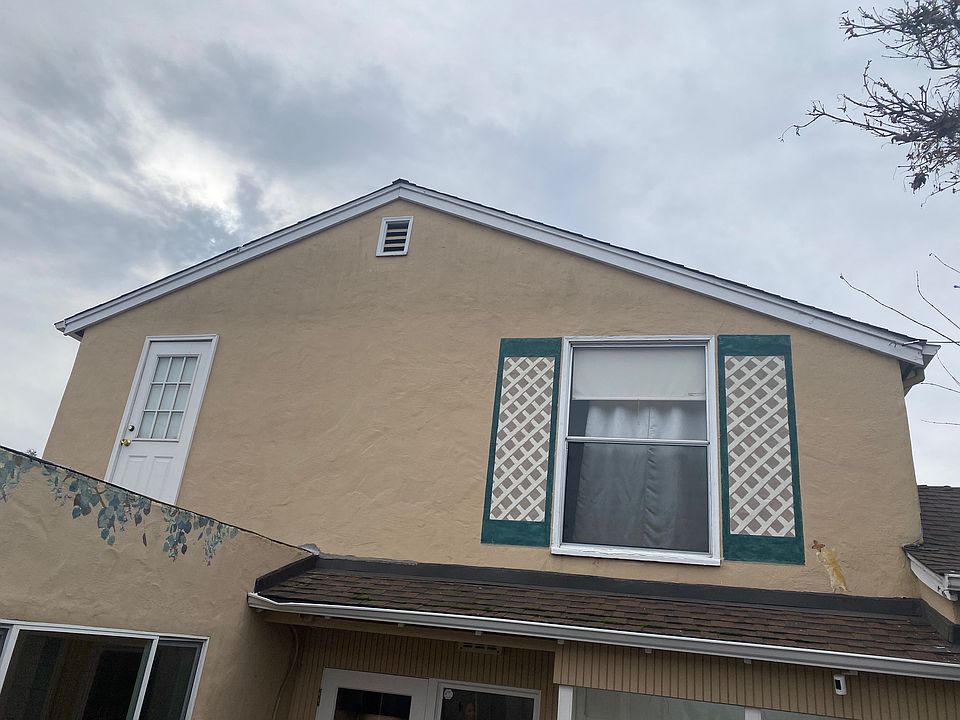 1st image of 344 N Santa Cruz Ave