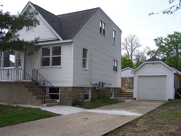 2nd image of (Undisclosed Address)